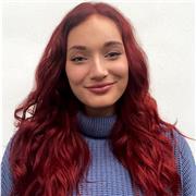 Studying at LSE, I tailor my lessons to the individual, so they achieve their goals and develop confidence in their ability.